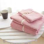 sg-11134201-22090-mo7iic1ph4hvde