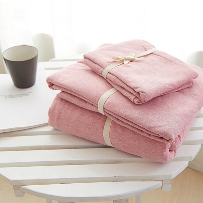 e228f62e398f6711fdfcc425a8888990