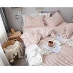 e23237dcc9041c6f5ebaf966dad34a7f