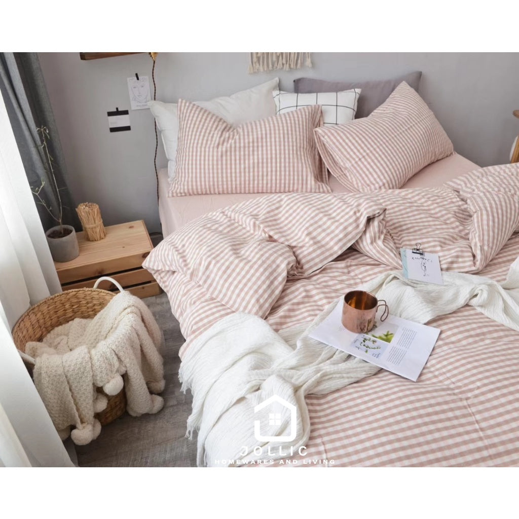 e23237dcc9041c6f5ebaf966dad34a7f