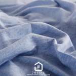 sg-11134201-22090-5v24j07xf4hv6f