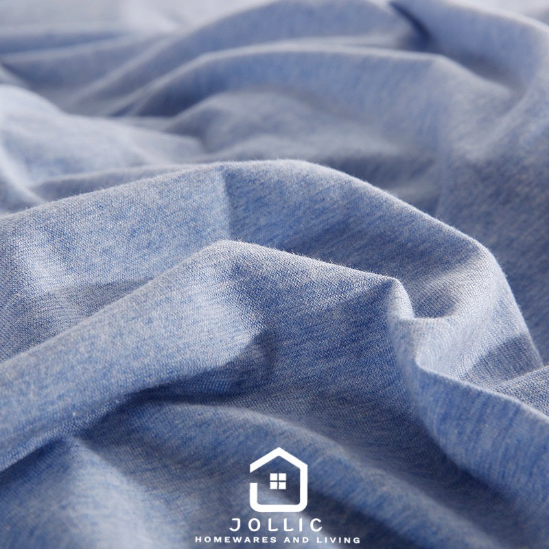 e2bdf1df23ec9060d9ba4626ded1ff42