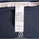 5ce85abd6aecc902dc36f7976337c48c