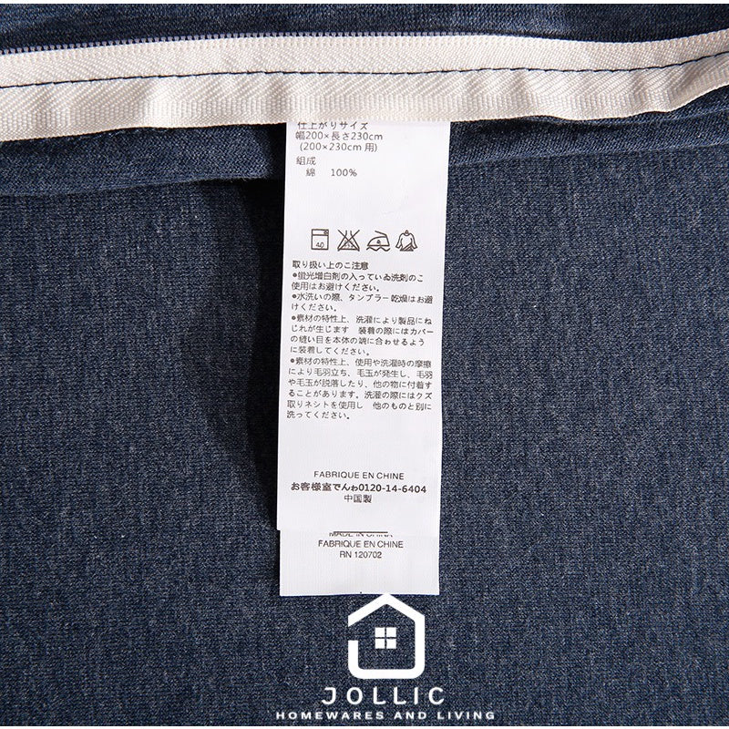 e2c65deb1cb681844a4c8eb85d500bcd