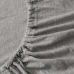 21色天竺棉床包