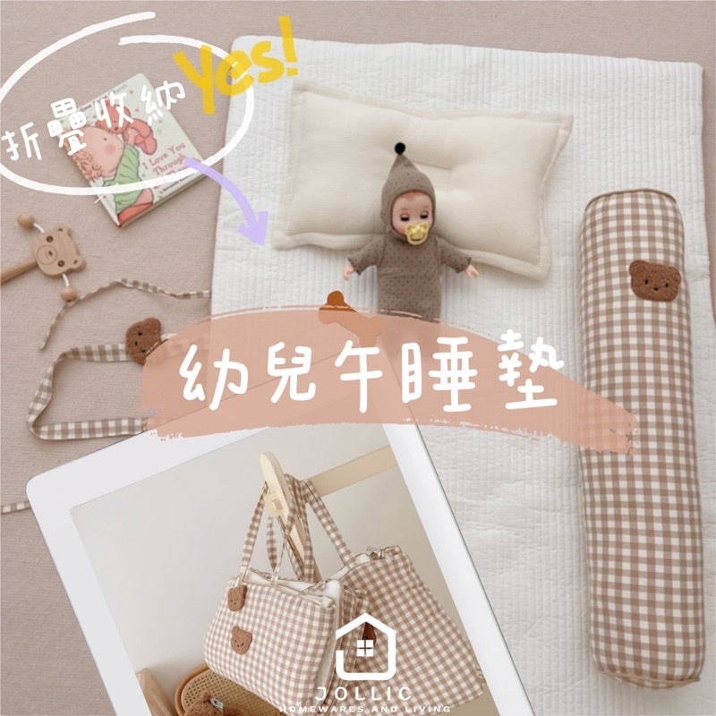 e3e531d78406e19eacbc21db706f2c7a