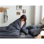 901a4179e2a42df4a6a3333d2fbf6b9b