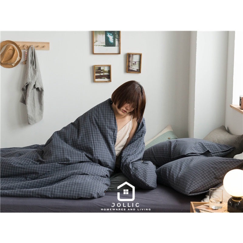 e3ed5a97d0431ae6f61e1f5c6d85291d