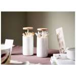 b2a72cd7dc04ed1c6e7620cefdd1d6c3