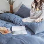 adf3769288dc5bcbc2e2ee34b797fe66