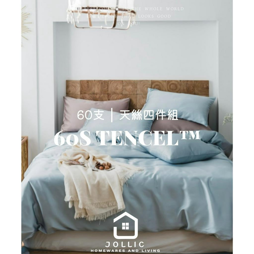 e4f70d04b7e643b8d23ece68446aab80