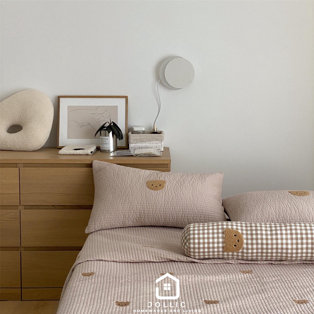 e4fa408116fd6b4449688b633c519b50