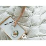 302cc811882c97bce629c0d11ce37cf3