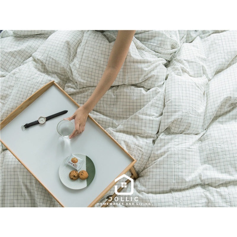 e5cf6617aaf0e1394b18cd712011ebce