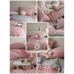 dc67c152c60bb271d052a7a4620ddbee