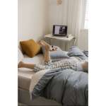 2a437ac569b51da16f1a95fda15b1cb7