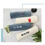 a1728a83ca8d90e498f2f2b580d28bf4