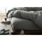 29863bb7e65b7d272a4a91af06cd5b99