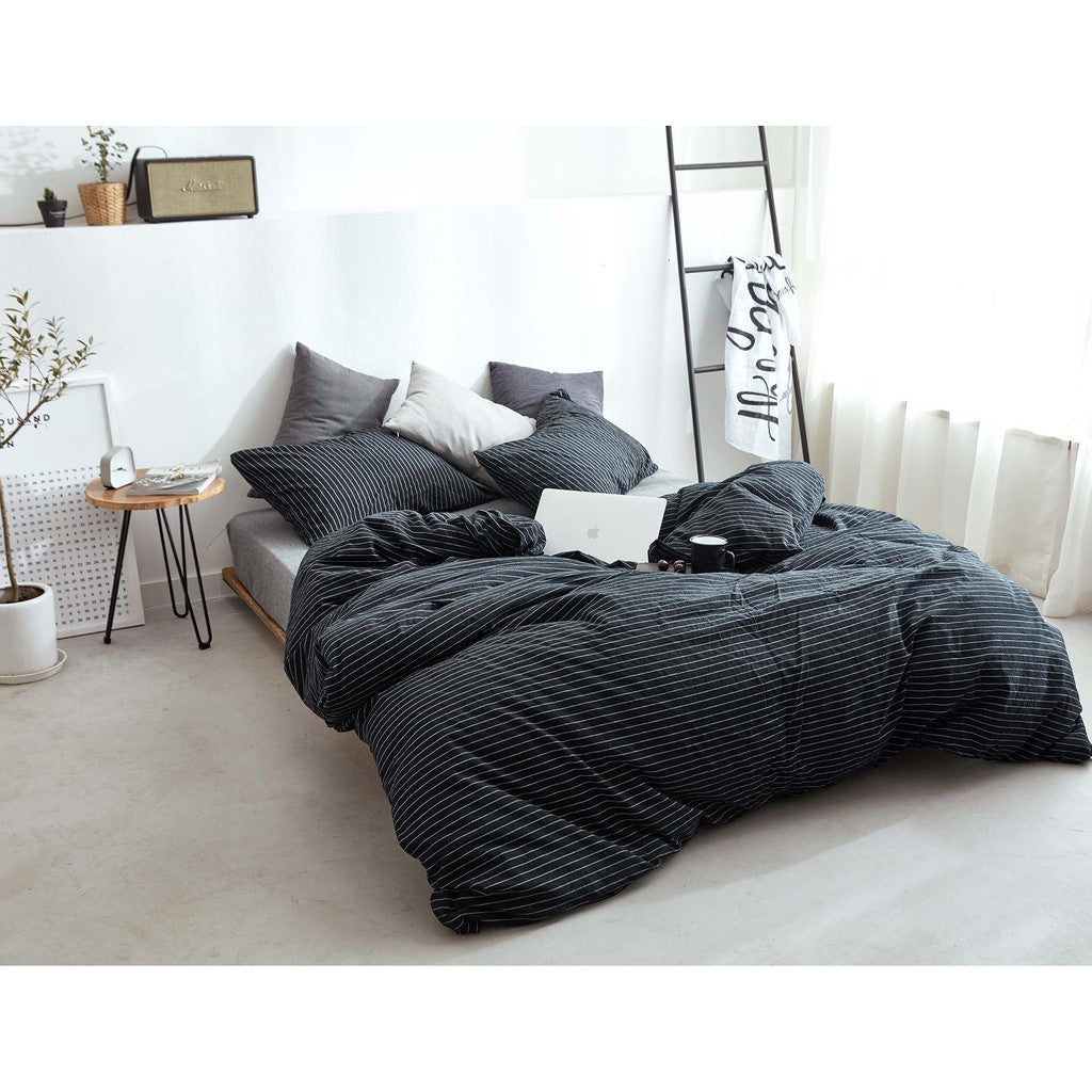 e78c8007bb1d744cb8b0259a6a0be4b4