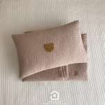 e4fa408116fd6b4449688b633c519b50