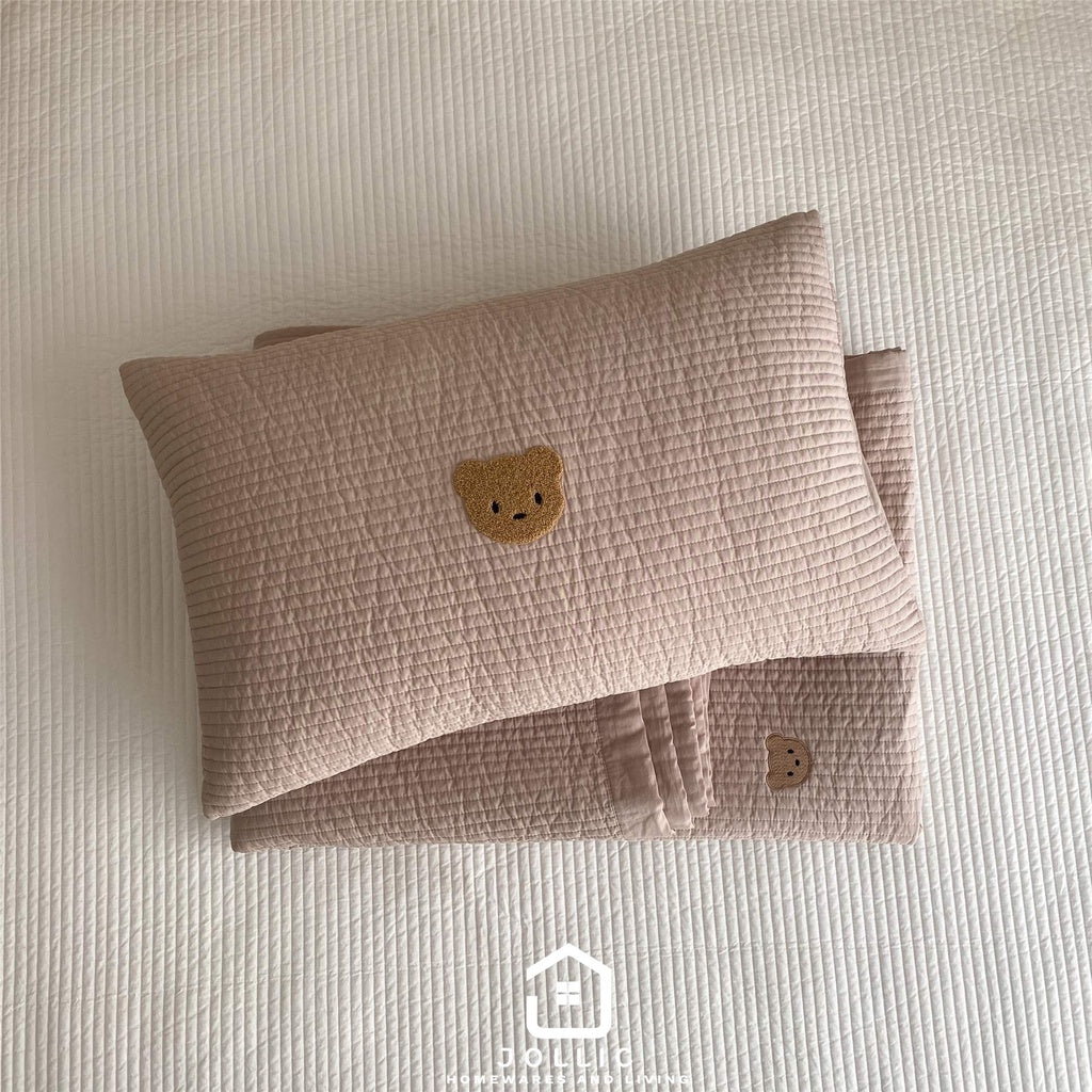 e79557118bb286101ea743679f705ba1