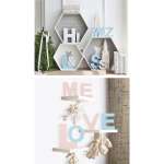 bfd5e9397506541bc6189a49a32df913