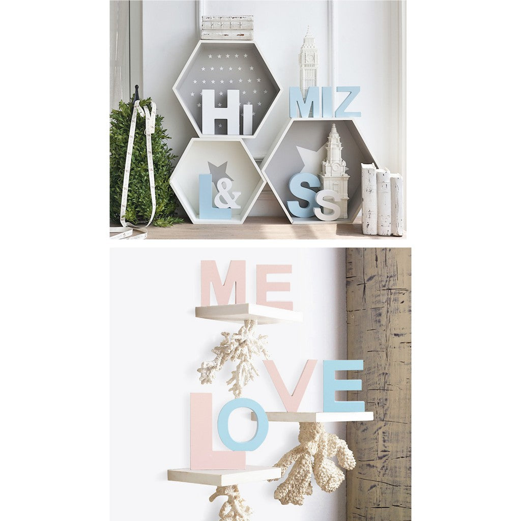 e7f930e893e0c25f4e5a1c65cb7b258a