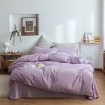 adf3769288dc5bcbc2e2ee34b797fe66