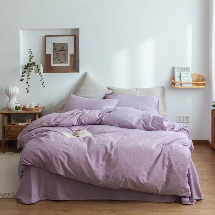 e8a76d13ca40f6e94149ade9164b0071