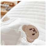 69dfc3c04d9124fc4ce9230e02117bc4