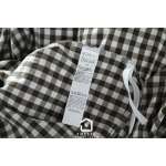 29863bb7e65b7d272a4a91af06cd5b99