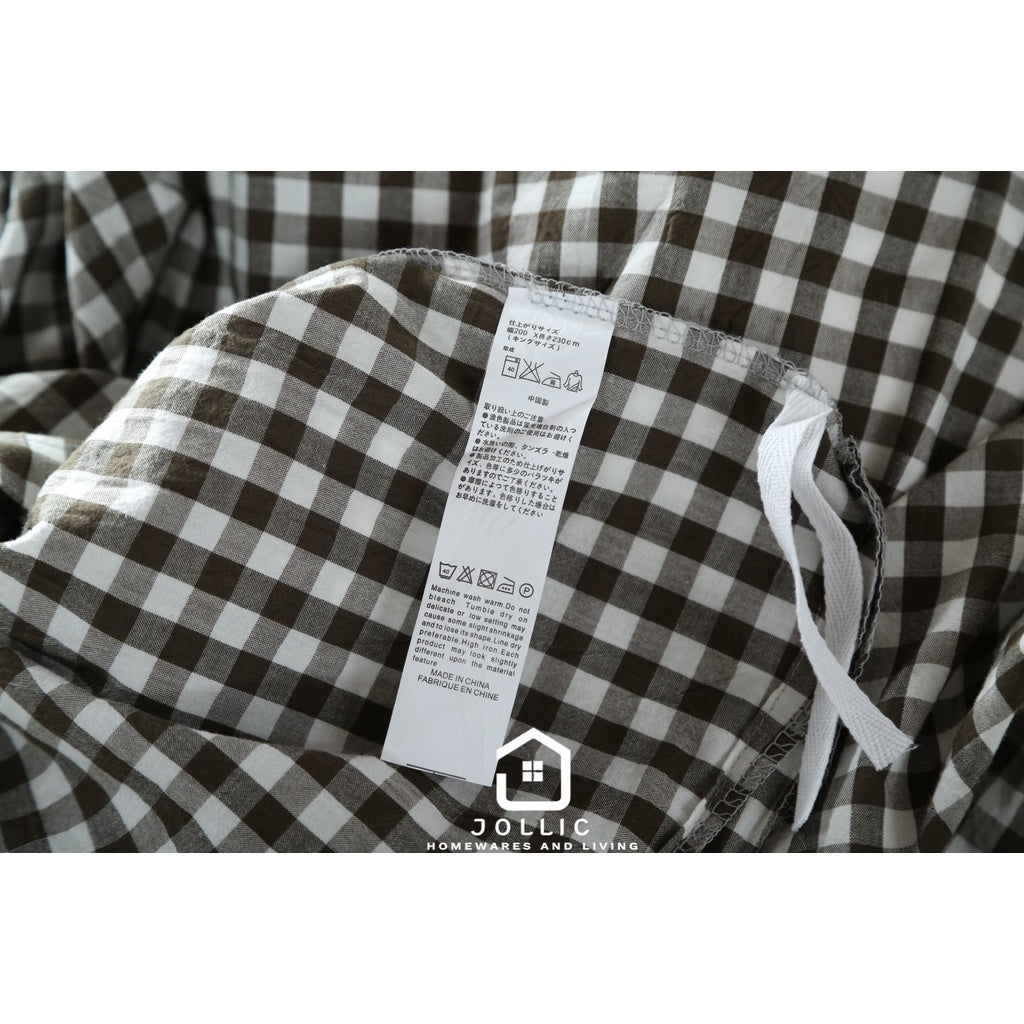 e90577124d3e1bef1b6e0fc3f4bd1476