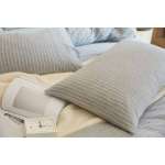 ea5ea04ac92a26e70dd34a455dca2f81