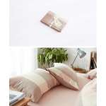 tw-11134207-7rbk4-m9e21ex23heu63