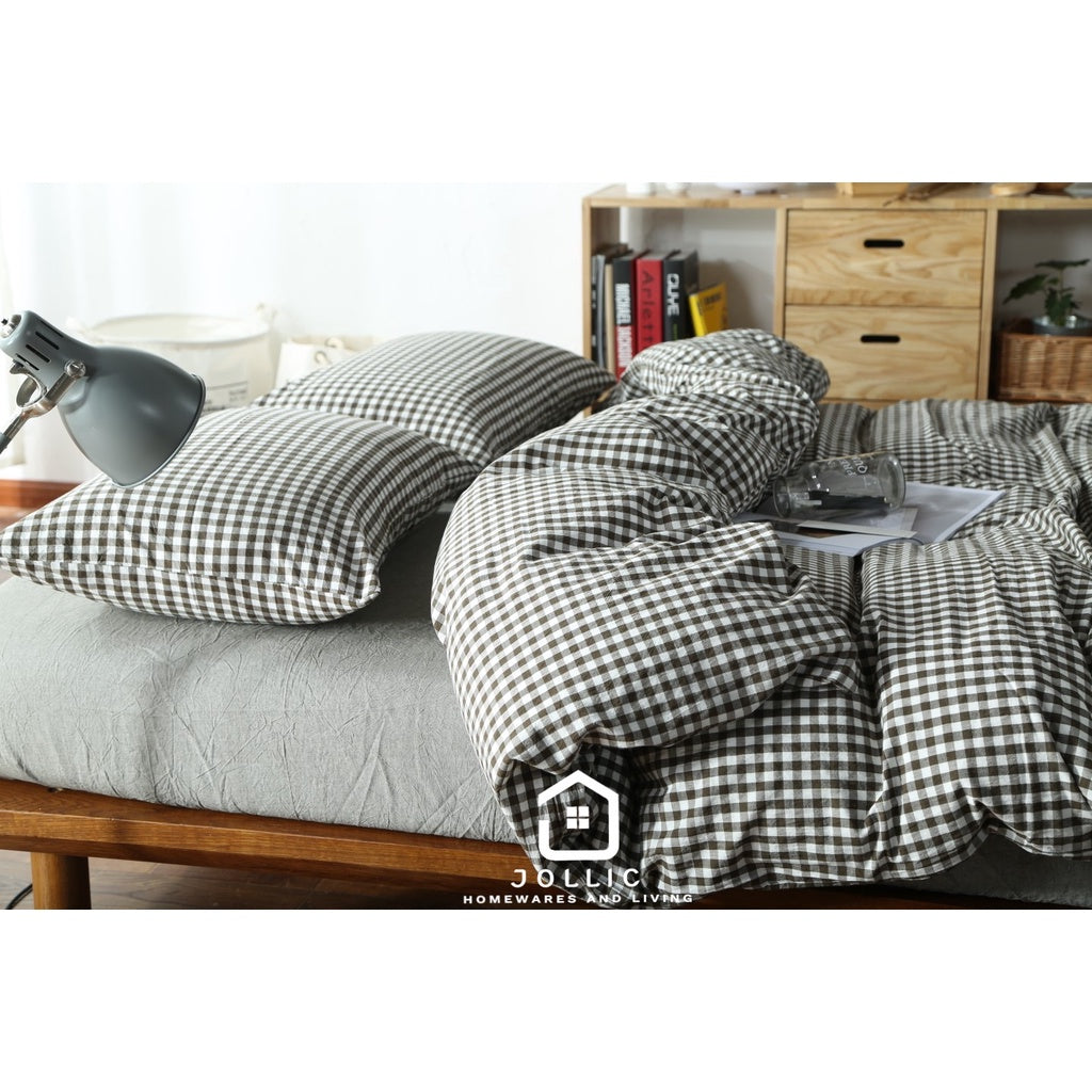 eac7bdc5516a5c7b0d687b41a61d808d