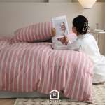 dc67c152c60bb271d052a7a4620ddbee