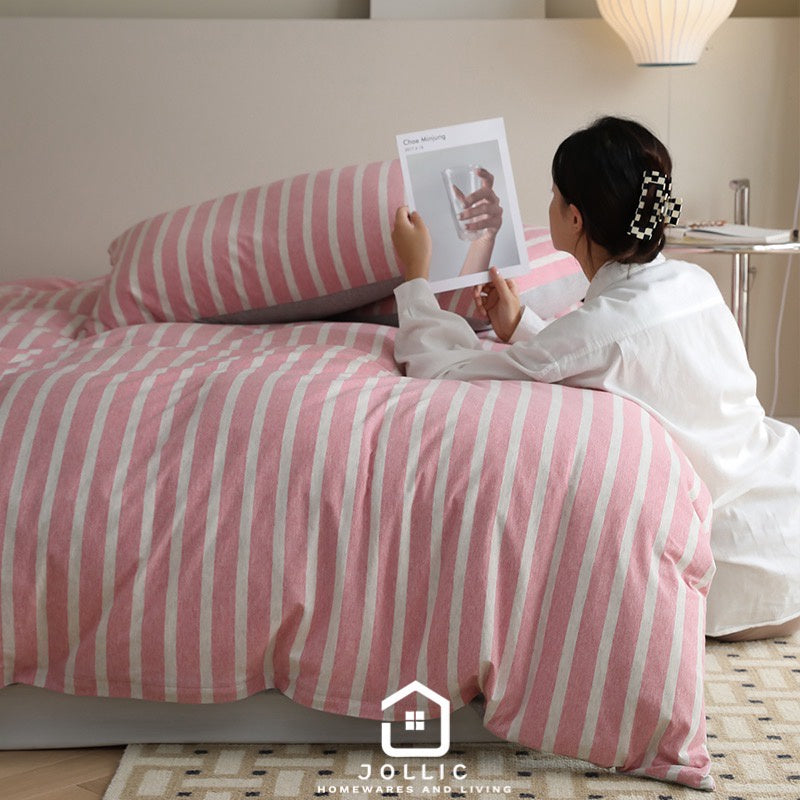 eb07a105b51f8eabe920a6debe405367