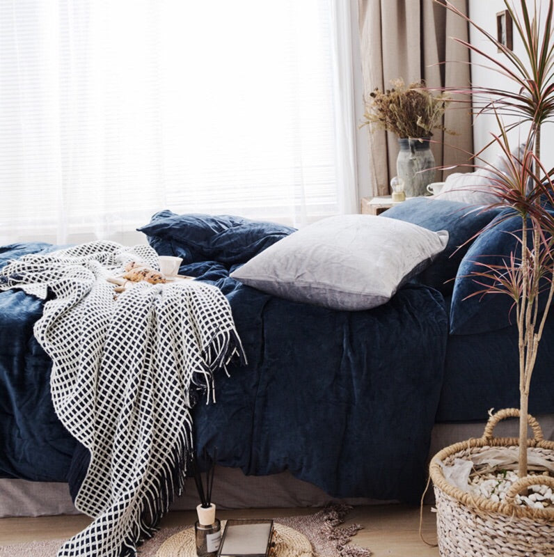 eb841a06a0dcb7cdd89c0ab60392e05d