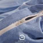 sg-11134201-22090-5v24j07xf4hv6f