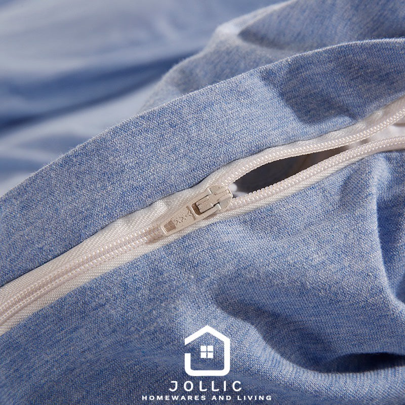 ec160638e2f0cc87fb23044750791968