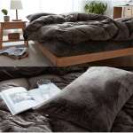 386e159f6f804e214b924be960990727