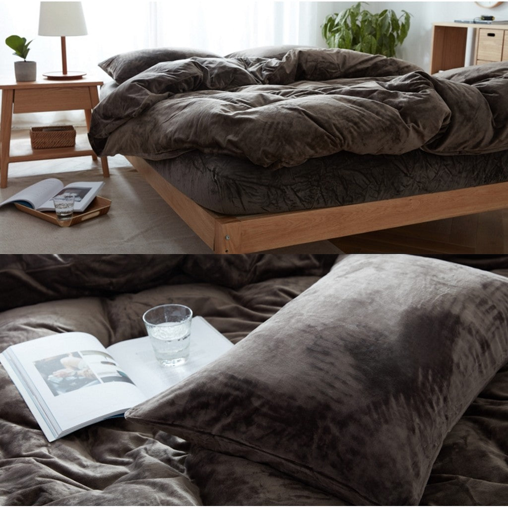 ec3647d52c36c9b17489a32e915ecb76