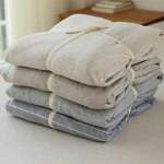 21色天竺棉床包