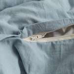 d1c30aa81f0b17e36e712f0b737a0523