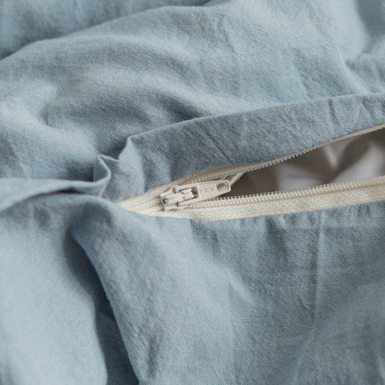 eced7a93caf7c6f23ff8c5e321eec92d