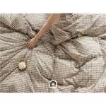 90057a10ce78533cfce398a3c7cb5f4e