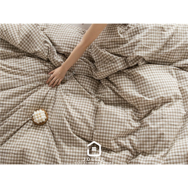 ed703b06e9244dfb1e862ceb54f9a391