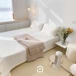 6161c986bba78f7618d05ca05cf48681