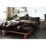 386e159f6f804e214b924be960990727