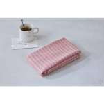 tw-11134207-7r98o-ln89xvnc7s9r2c